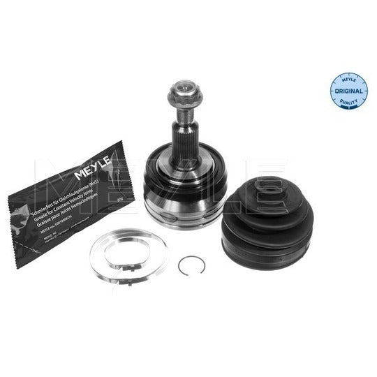 100 498 0198 Joint Kit, drive shaft