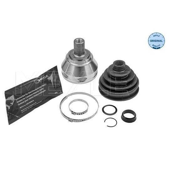 100 498 0202 Joint Kit, drive shaft
