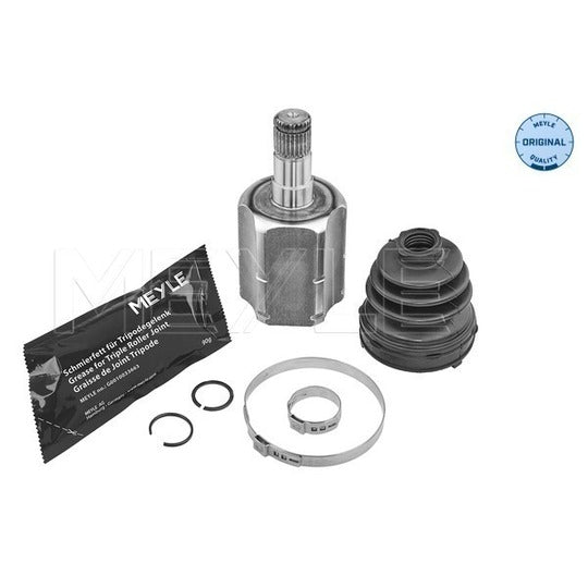 100 498 0203 Joint Kit, drive shaft