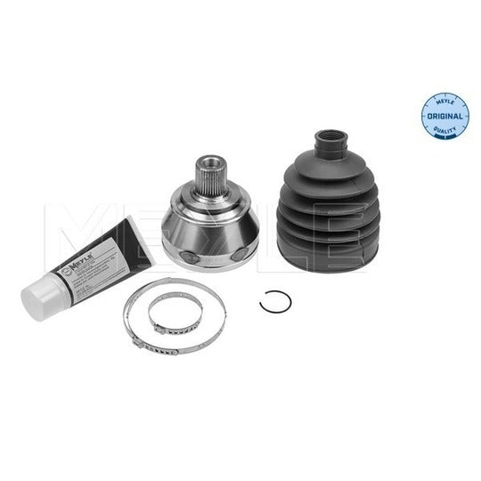 100 498 0204 Joint Kit, drive shaft
