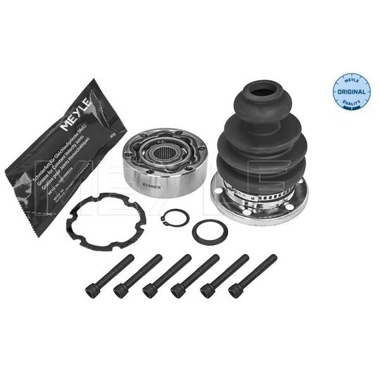 100 498 0205 Joint Kit, drive shaft