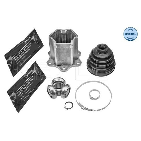 100 498 0209 Joint Kit, drive shaft