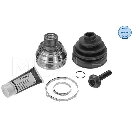 100 498 0238 Joint Kit, drive shaft