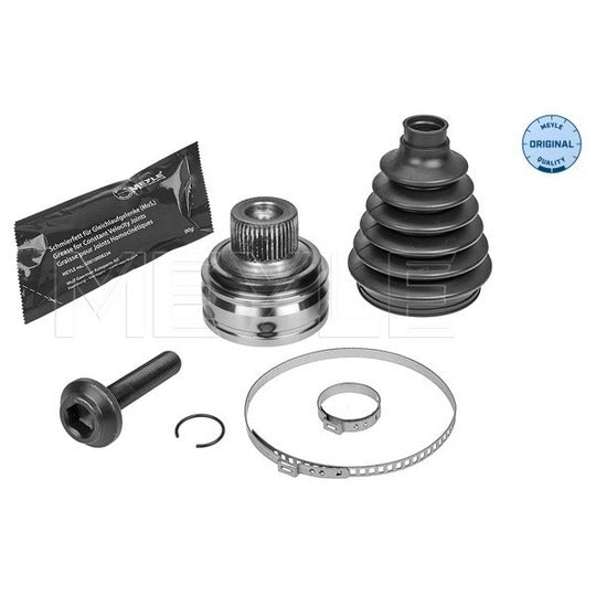 100 498 0239 Joint Kit, drive shaft