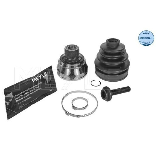 100 498 0240 Joint Kit, drive shaft