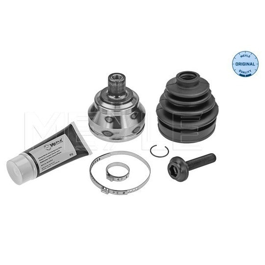 100 498 0241 Joint Kit, drive shaft