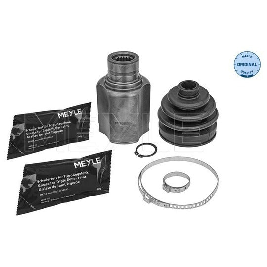 100 498 0274 Joint Kit, drive shaft