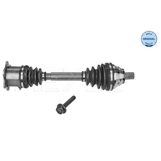 100 498 0637 Drive Shaft