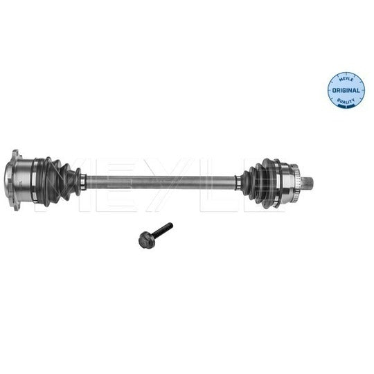 100 498 0668 Drive Shaft