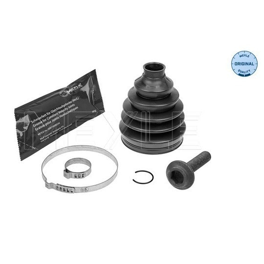 100 498 1085 Bellow Set, drive shaft