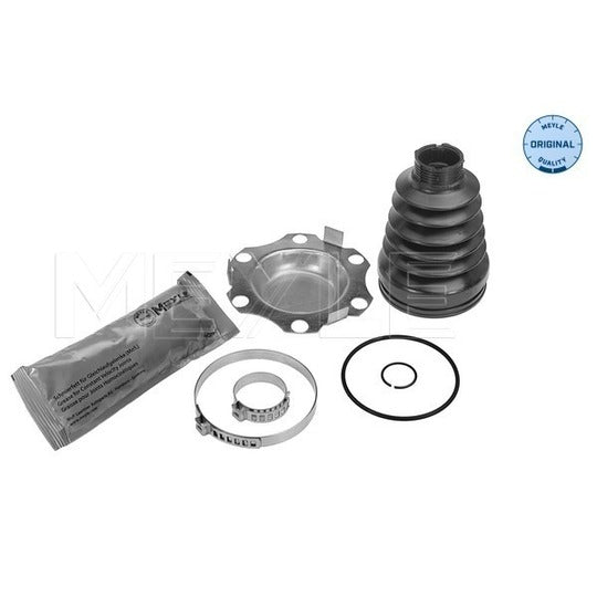 100 498 1086 Bellow Set, drive shaft