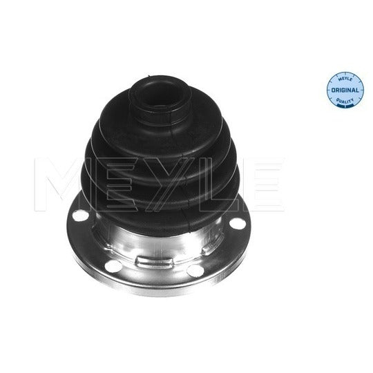 100 501 0005 Bellow, driveshaft