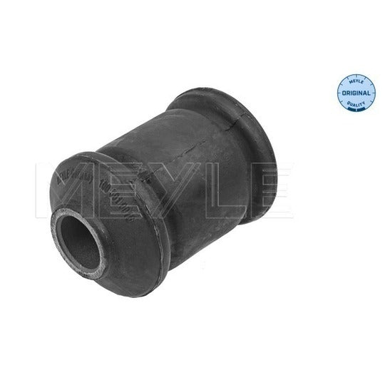 100 501 0016 Bush, control arm mounting