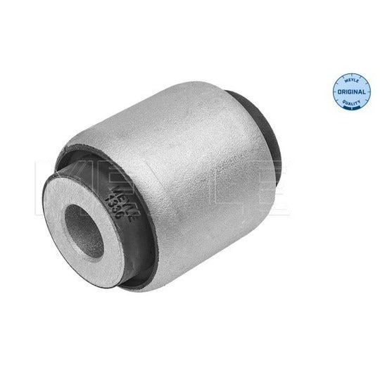 100 501 0023 Bush, control arm mounting