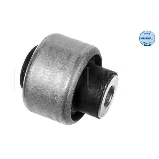 100 505 0005 Control Arm-/Trailing Arm Bush