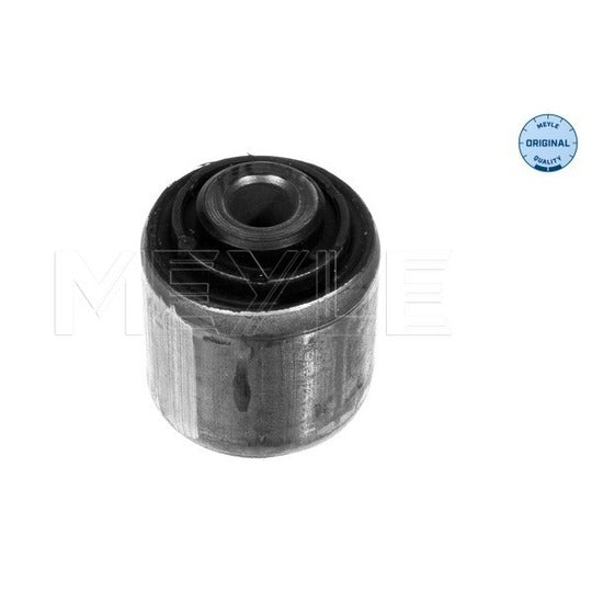 100 505 0006 Bush, control arm mounting