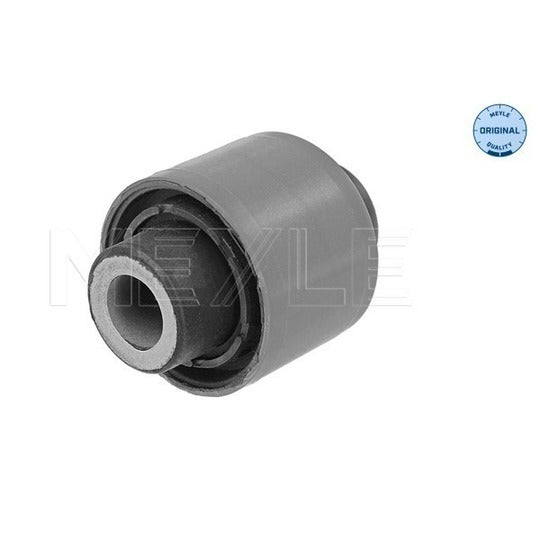 100 505 0011 Bush, control arm mounting