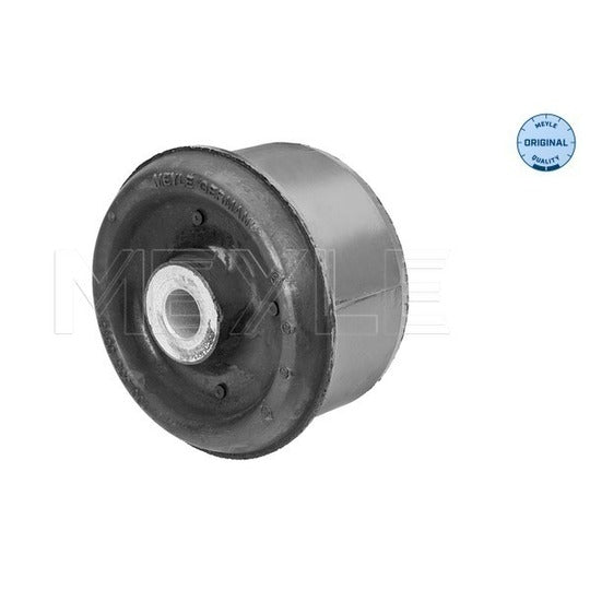 100 505 0015 Control Arm-/Trailing Arm Bush