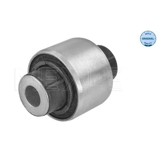 100 505 0016 Bush, control arm mounting