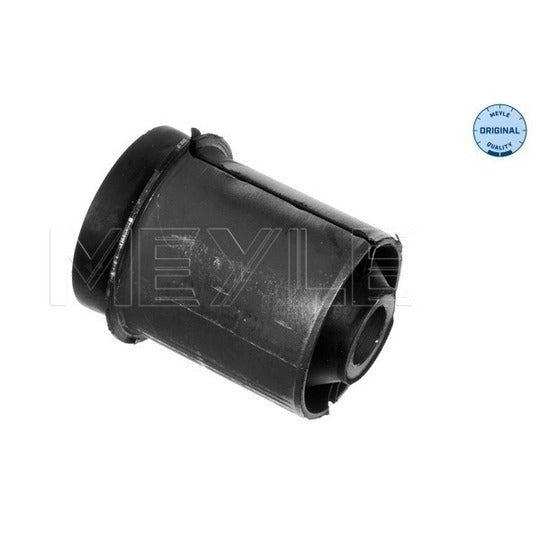 100 505 0017 Bush, control arm mounting
