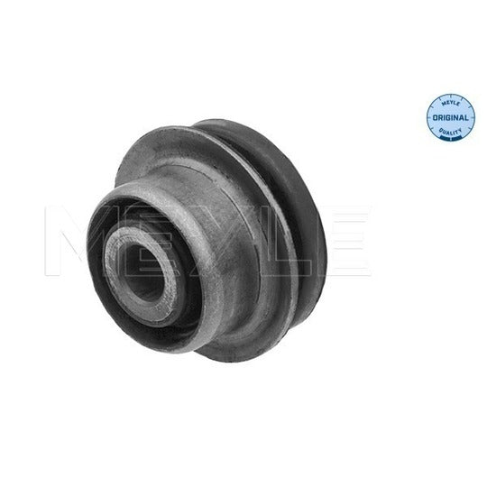 100 505 0018 Bush, control arm mounting
