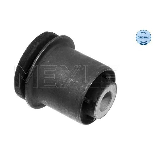 100 505 0020 Bush, control arm mounting