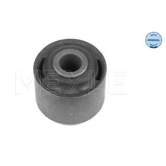 100 511 0001 Mounting, axle beam