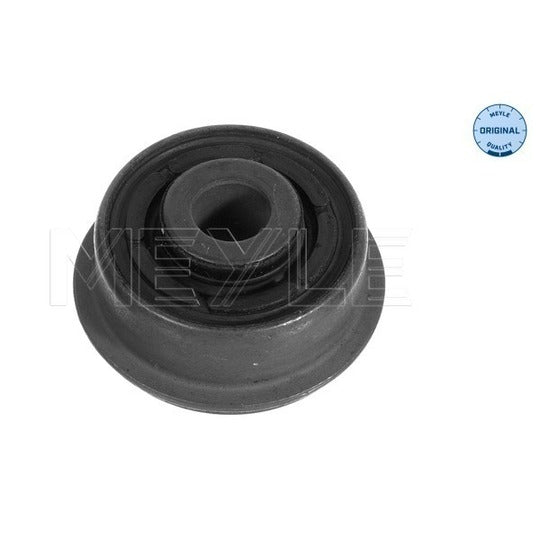 100 511 0004 Bush, control arm mounting