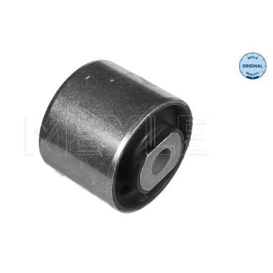 100 511 0005 Mounting, axle beam