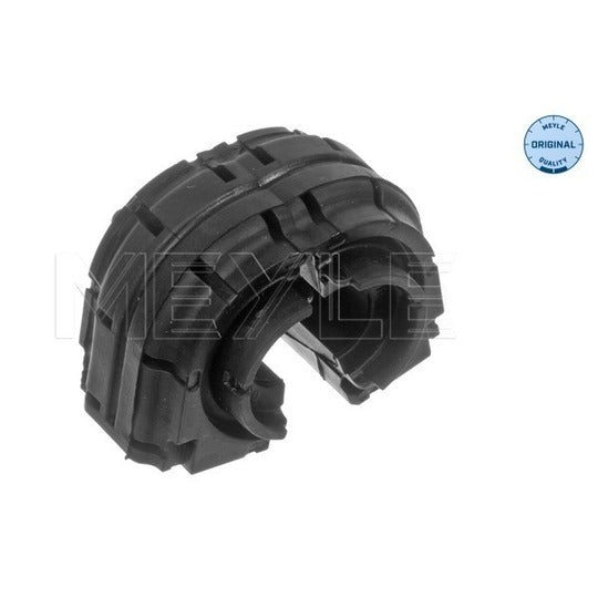 100 511 0012 Stabiliser Mounting