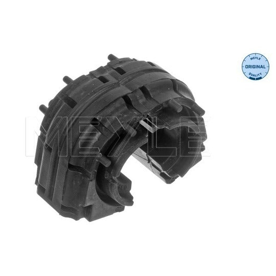 100 511 0014 Stabiliser Mounting