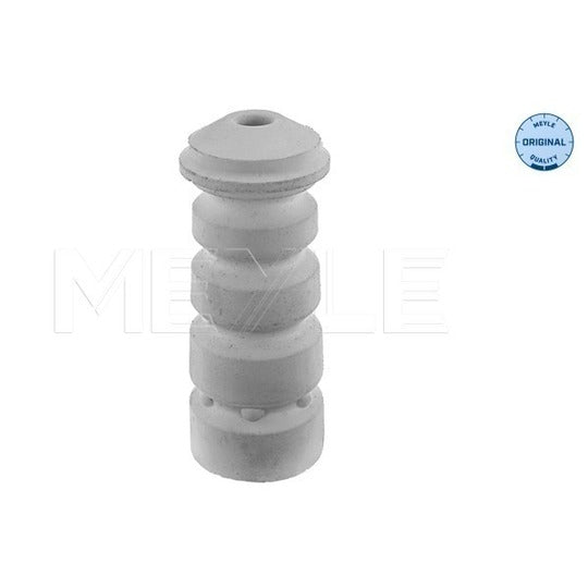 100 512 0001 Rubber Buffer, suspension