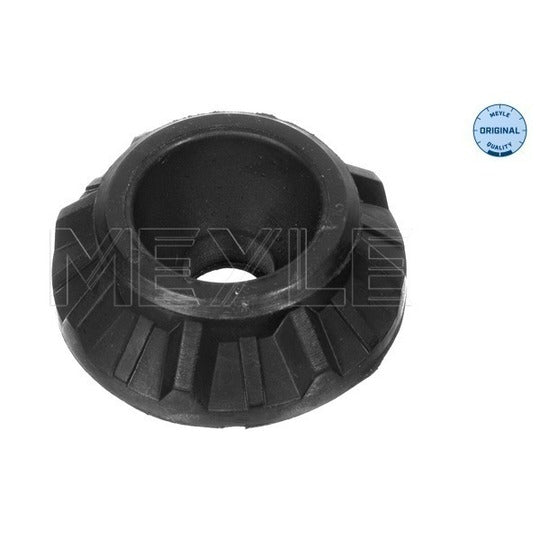 100 512 0007 Top Strut Mounting