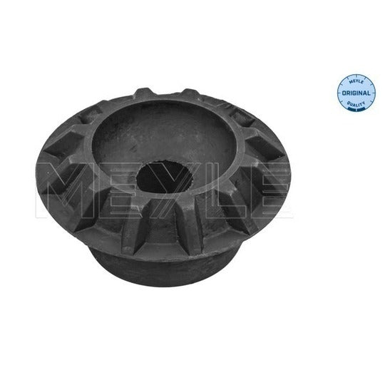 100 512 0008 Top Strut Mounting