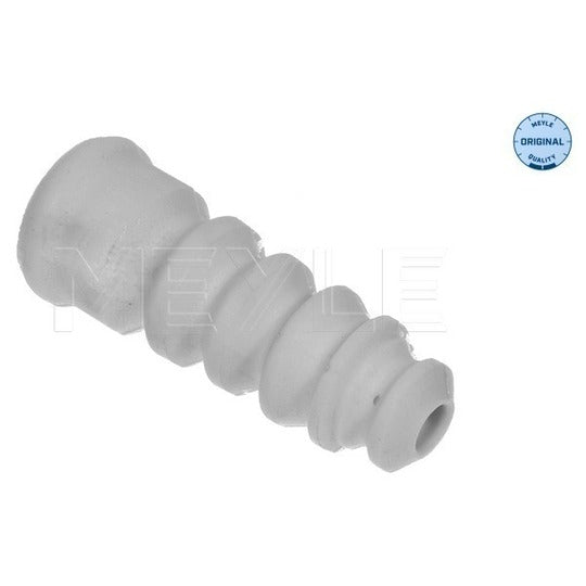 100 512 0011 Rubber Buffer, suspension