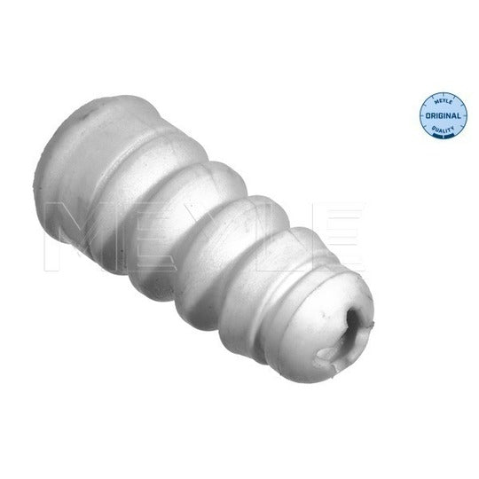 100 512 0012 Rubber Buffer, suspension