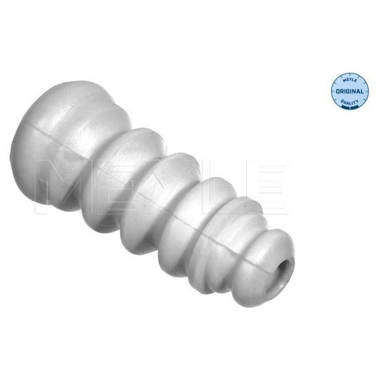100 512 0014 Rubber Buffer, suspension