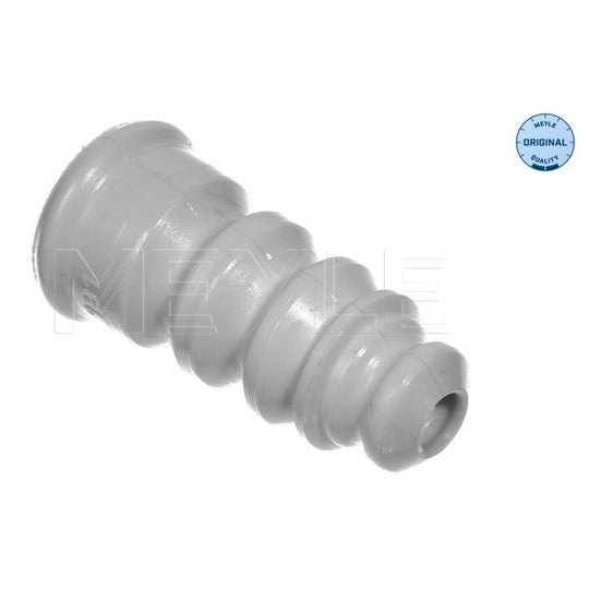 100 512 0018 Rubber Buffer, suspension