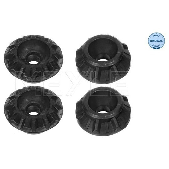 100 512 1008 Top Strut Mounting