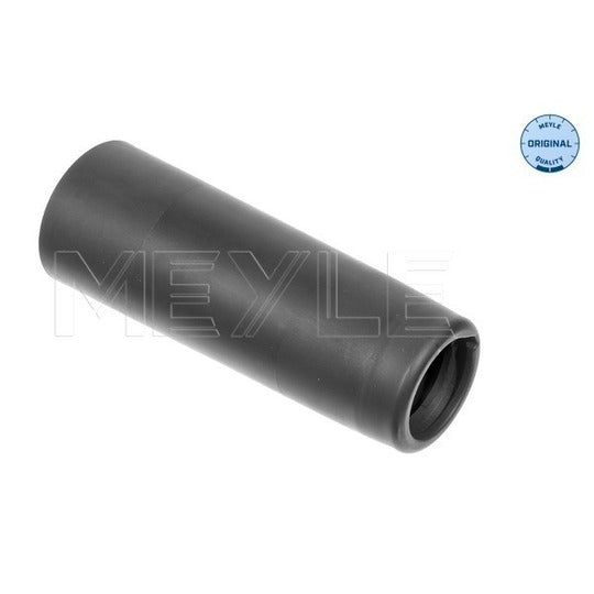 100 513 0006 Protective Cap/Bellow, shock absorber