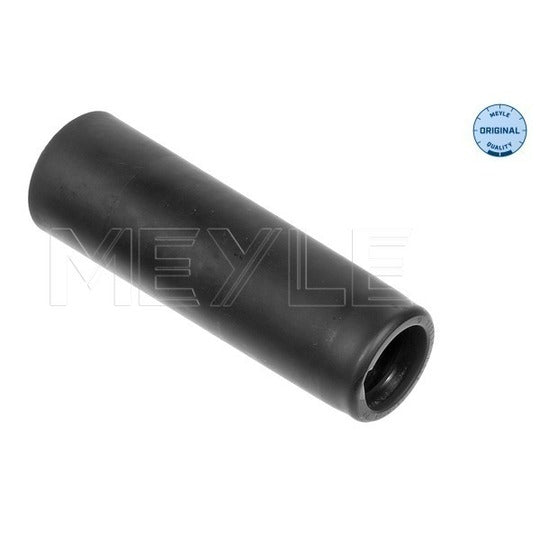 100 513 0007 Protective Cap/Bellow, shock absorber