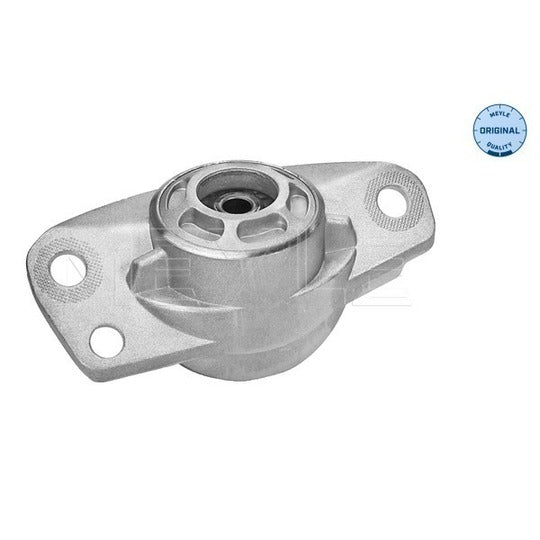100 513 0009 Top Strut Mounting
