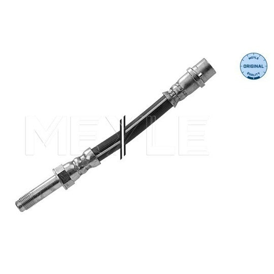 100 525 0002 Brake Hose