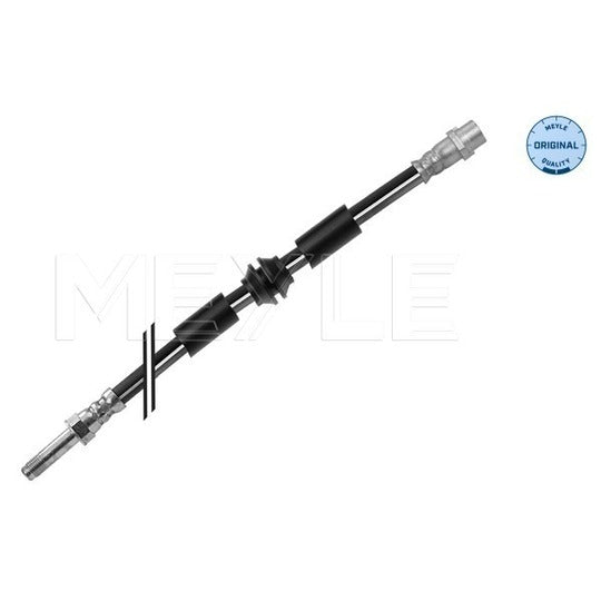 100 525 0004 Brake Hose