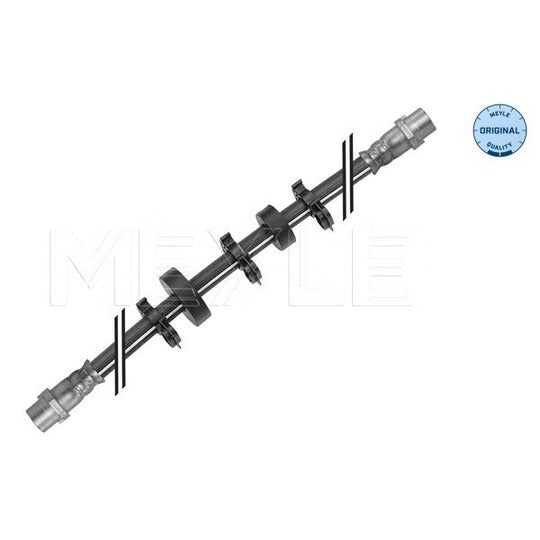100 525 0005 Brake Hose