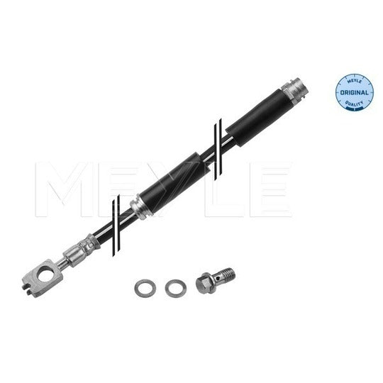 100 525 0010/S Brake Hose