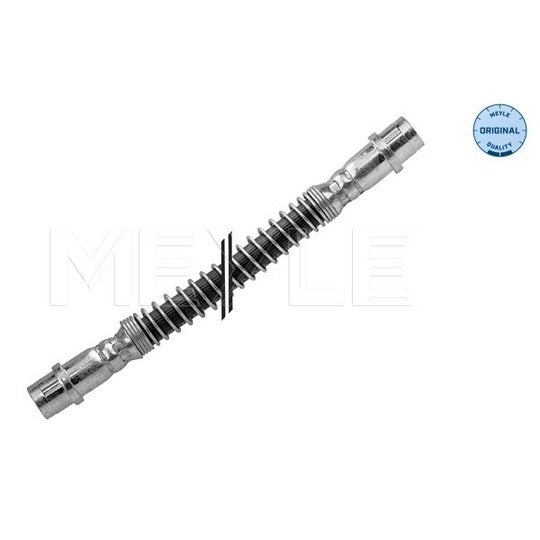 100 525 0011 Brake Hose