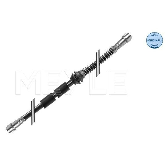 100 525 0021 Brake Hose