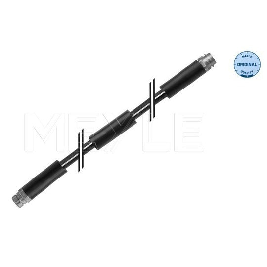 100 525 0022 Brake Hose