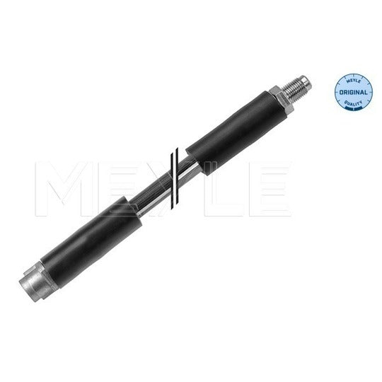 100 525 0025 Brake Hose